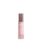 Roze Avenue Luxury Restore Creamy Oil Leave In Ttreatment Travel Size 50ml