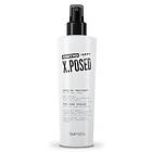 Osmo Xposed Leave-In Treatment 250ml