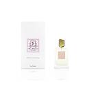 Khadlaj La Fede Miss Premiere edp 75ml 