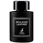Maison Alhambra Opulence Leather EDP 100ml 