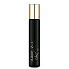 Mauboussin Elixir Pour Elle EDP 20ml 