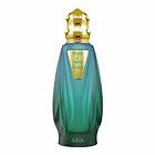 Nabeel Acqua Di Absolute EDP 100ml 
