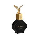 Nabeel Al Bashiq EDP 100ml 