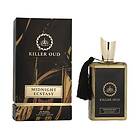 Paris Corner Midnight Ectasy Killer Oud EDP 100ml 