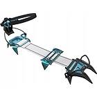 Blue Ice Harfang Crampon