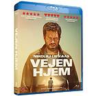 Vejen Hjem (Blu-Ray)