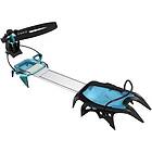 Blue Ice Harfang Alpine Hybrid Crampon