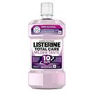 Listerine Total Care Zero Alcohol 500ml