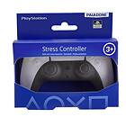 Paladone Playstation Stress Controller PS5