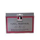 Hanne Bang Nail Repair 10 st