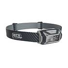 Petzl Tikka Core 2022