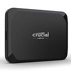 Crucial X9 Portable SSD 1TB