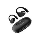 Noise Pure Pods TWS In-Ear