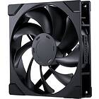 Phanteks M25-140 G2 1-Pack