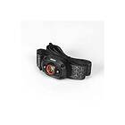 Nebo Mycro 400 Lm