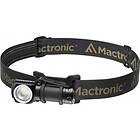 MacTronic Cyclope Ii