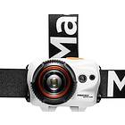 MacTronic Maverick Ahl0052