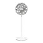 Duux Whisper Essence 95 cm