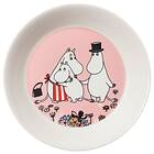 Arabia Mumin Familjemys Tefat 15cm