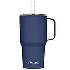 CamelBak Straw Mug Termosmugg 0,71L