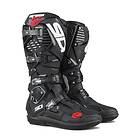 Sidi Crossfire 3 SRS