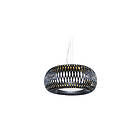 Slamp Kalatos