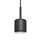 Herstal Grain XS