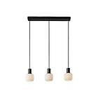 Nordlux Milford 3 Mini