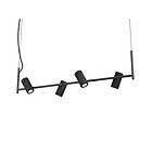 Herstal Holder 4