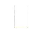 Muuto Fine L60