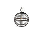 Halo Design Stockhom T40cm