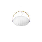 Halo Design DC Ø40