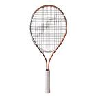 Slazenger Smash 25