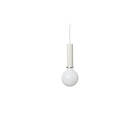 Ferm Living Collect High