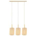 Lucide Corina 3L