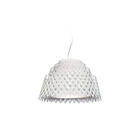 Slamp Charlotte Half