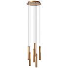Lucide Griffith 6L
