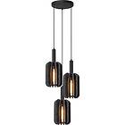 Lucide Rafal Cluster 3L