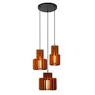 Lucide Rollo 3L