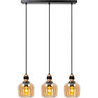Lucide Ilona 3L