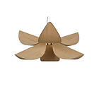 Forestier Lys L