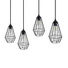 Lindby Remus 4