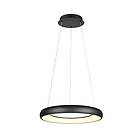 Trio Lighting Cardona 62cm