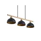 Lindby Tirzana 3