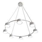 Emibig Lighting Starlit 8