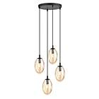 Emibig Lighting Astral 4