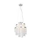 Trio Lighting Pomp 38cm
