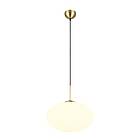 Trio Lighting Fomento
