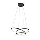 Trio Lighting Darvin 64cm