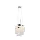 Trio Lighting Pomp 48cm